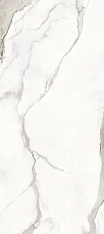 Provenza Unique Marble Calacatta Regale Lappato 120x278 / Провенца Унике Марбл Калакатта Регале
 Лаппато 120x278 